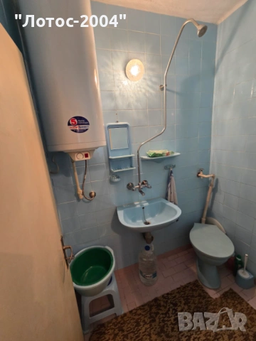 Продава Къща в района на Пинета, снимка 8 - Къщи - 53855109