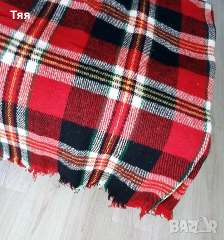 Родопско одеяло, снимка 2 - Олекотени завивки и одеяла - 51764583