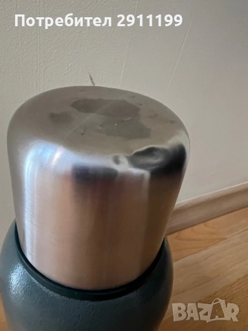 Термос Stanley 1,3L, снимка 9 - Термоси - 51786392