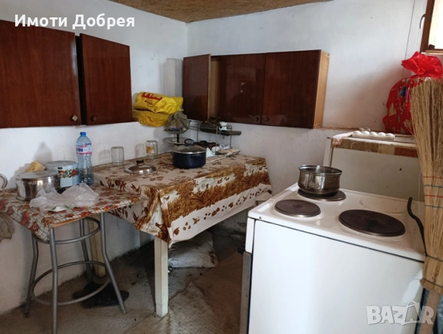 Вила в Троянски балкан, снимка 5 - Вили - 53674245