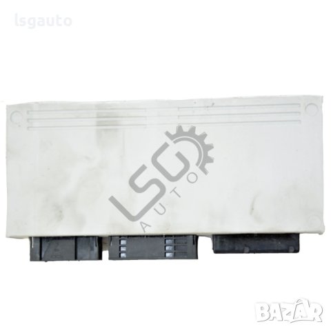BCM модул BMW X3 (E83) 2003-2010 ID:102439