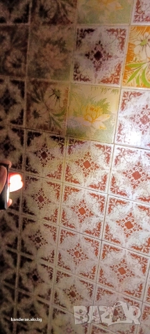 Запалка Електрическа с лед фенер, снимка 7 - Запалки - 52628230