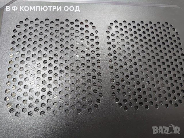 Компютърна кутия + Захранване, снимка 9 - Захранвания и кутии - 52910241