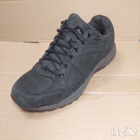 обувки Merrell номер 43 , снимка 8 - Ежедневни обувки - 52110527