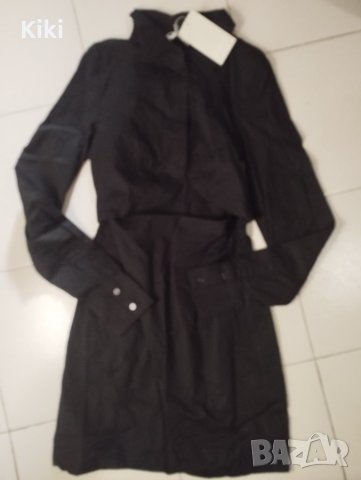 Дамска рокля -LeGer!