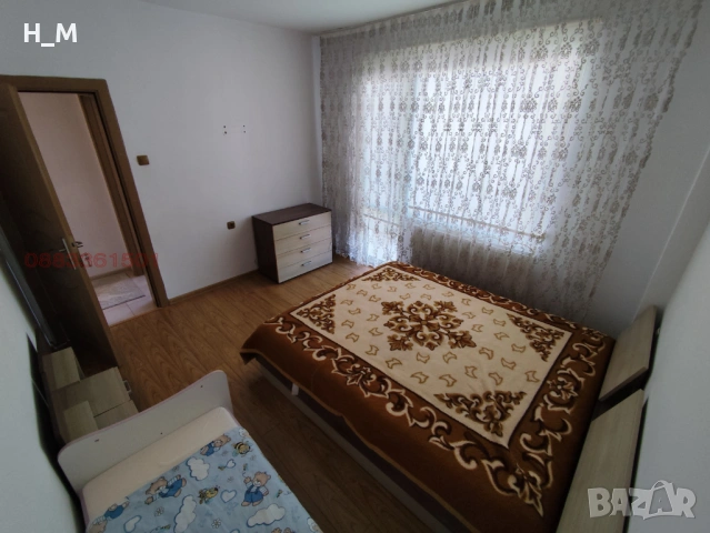 Продавам 2-стаен АПАРТАМЕНТ !!!, снимка 4 - Апартаменти - 53778518