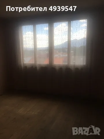 Продажба на имот, снимка 6 - Апартаменти - 55952100