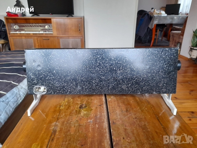 Стара отоплителна печка ЛЪЧ 2, снимка 5 - Други ценни предмети - 52298158