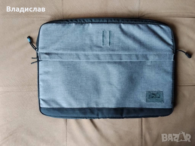 Калъф/чанта за лаптоп до 15.6 инча