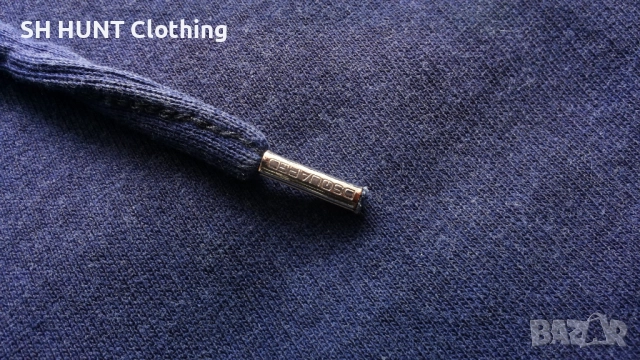 DSQUARED размер XS  долница 11-53, снимка 8 - Спортни дрехи, екипи - 52313845