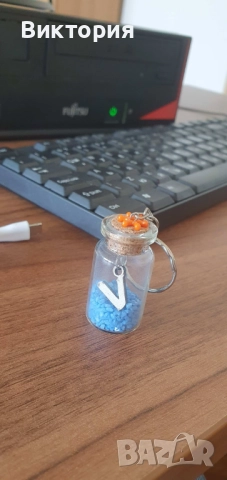 Ключодържатели -нови, снимка 5 - Други - 28691723