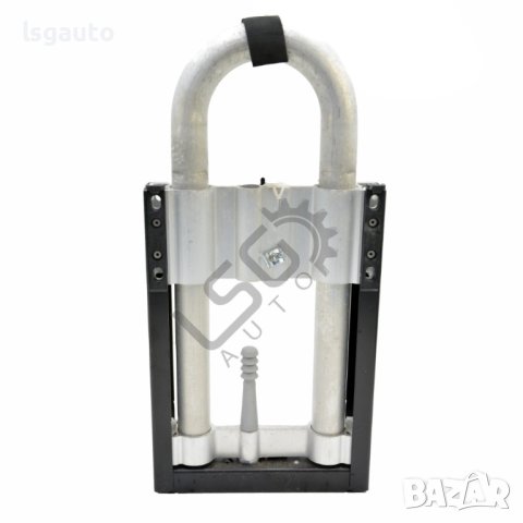 Десен Roll BAR Peugeot 308 I 2007-2015 ID:100559, снимка 2 - Части - 40677757