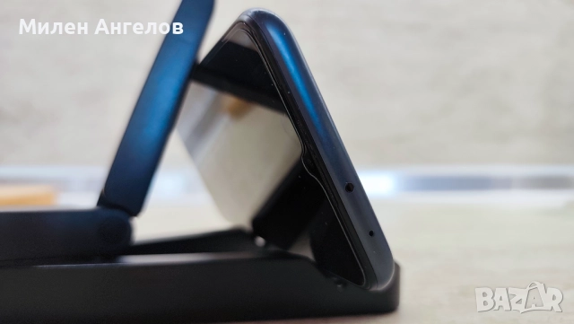 Xiaomi Redmi 9 - 4 GB RAM, 64 GB ROM, снимка 9 - Xiaomi - 52524722