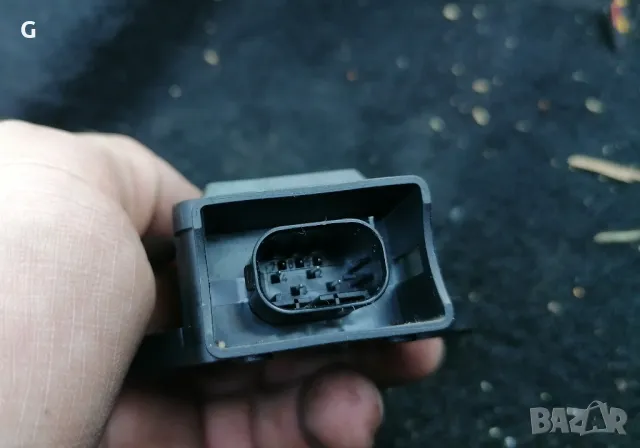 Датчик ESP  Citroen C4 , снимка 4 - Части - 50043428