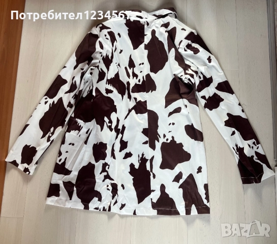 Ново тренди сако , снимка 4 - Сака - 51881545