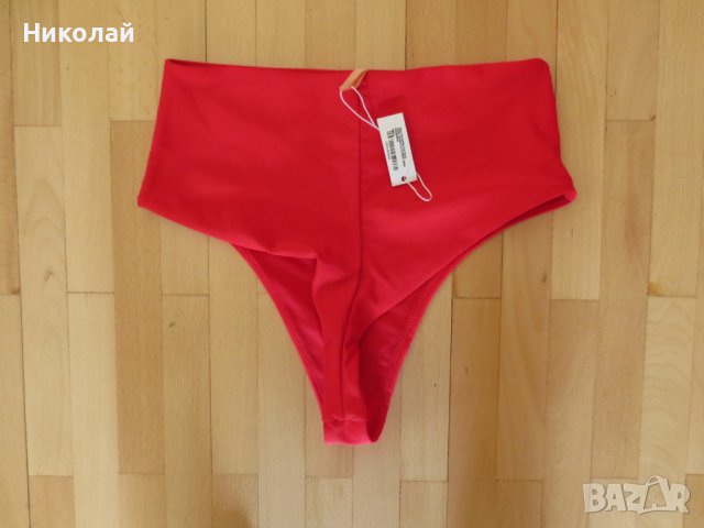 Бански бразилиана долнище , снимка 7 - Бански костюми - 41838135