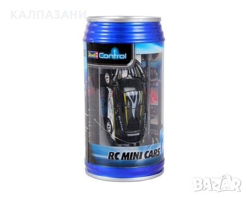Revell 23520 Mini - RC-Car автомобил мини с управление