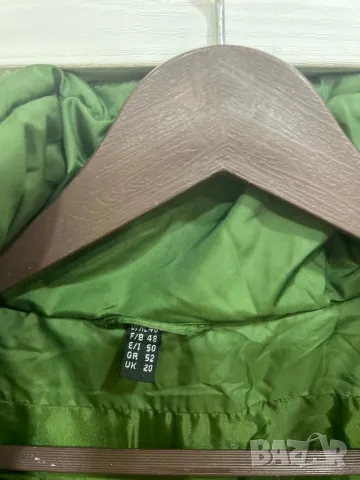 Дамско яке Германия, снимка 2 - Якета - 47907517