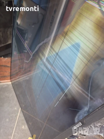 Main Board TP.SK516S.PB818(N) for, for 43 inc Aiwa LO-43BF-87/23 DISPLAY HV430FHB-GOA, снимка 10 - Части и Платки - 50998631