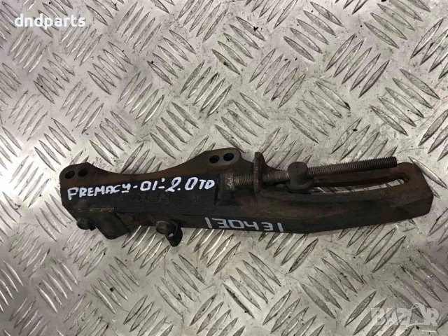 Стойка Mazda Premacy,2.0TD,2001г.