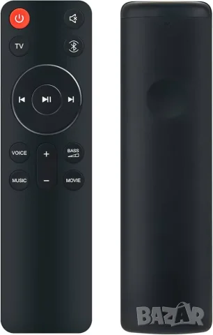 Саундбар/soundbar JBL Cinema SB510 3.1 200 W Dolby Audio  HDMI ARC, снимка 7 - Аудиосистеми - 56059550