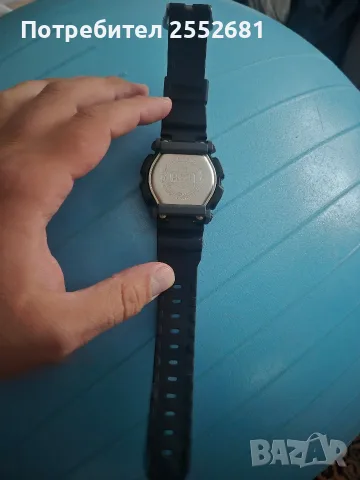 g shock dw 9052, снимка 4 - Мъжки - 56350392