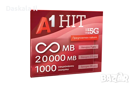 Хубав ВИП златен номер. Златен номер А1