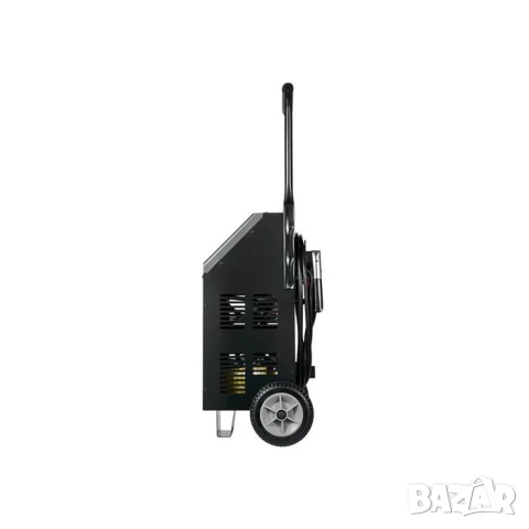 Зарядна станция Osram BATTERYcharge Pro 60A до 700Ah, снимка 4 - Аксесоари и консумативи - 51050431