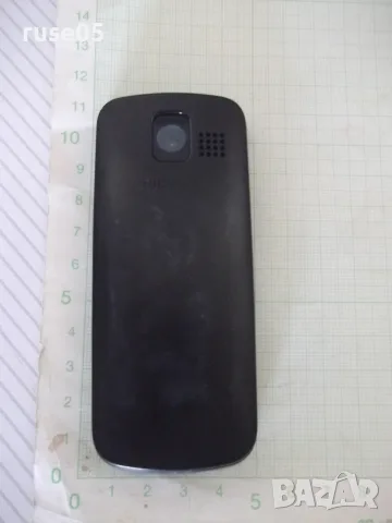 GSM "NOKIA 113", снимка 2 - Nokia - 56087654