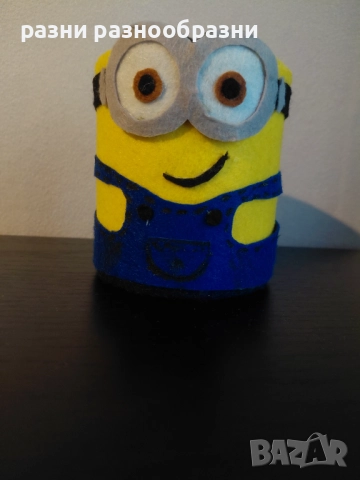 Ръчно изработени декорации_РАЗПРОДАЖБА_, снимка 4 - Декорация за дома - 51972610