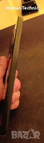 Xiaomi Redmi A3, снимка 4 - Xiaomi - 53167598