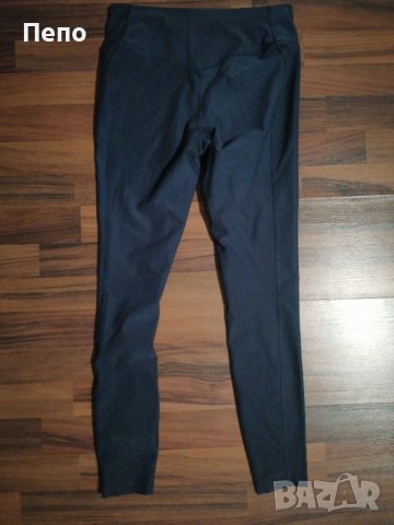 Клин Nike , снимка 3 - Клинове - 41768773