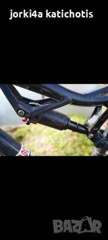 Продавам Rockrider am50s , снимка 3 - Велосипеди - 53835259