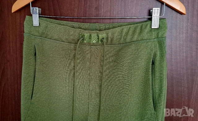 JORDAN Детски комплект (горнище и долнище) 12-14 г, снимка 8 - Детски комплекти - 50831284