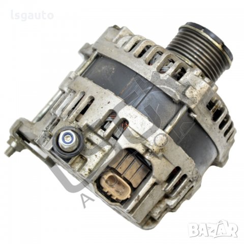 Алтернатор 170A Subaru Forester III 2008-2013 SU140222N-61, снимка 4 - Части - 35888934