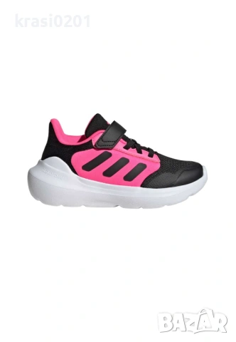 Оригинални маратонки на Аdidas Tensaur Run 3.0! 23