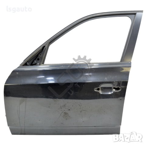 Предна лява врата BMW X3 (E83) 2003-2010 ID:102251