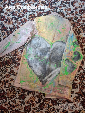 Djofra дрехи по 10€, снимка 12 - Други - 53839979