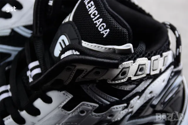 Редки  Hightop  маратонки Унисекс мъжки дамски , снимка 12 - Маратонки - 49995351