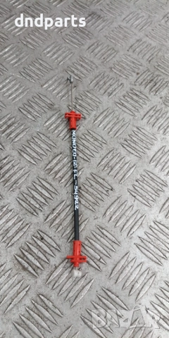 Жило врата Ford Mondeo 2012г.(предна лява)	