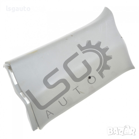 Интериорна кора лява колонка багажник Honda CR-V II 2001-2006 H040422N-245