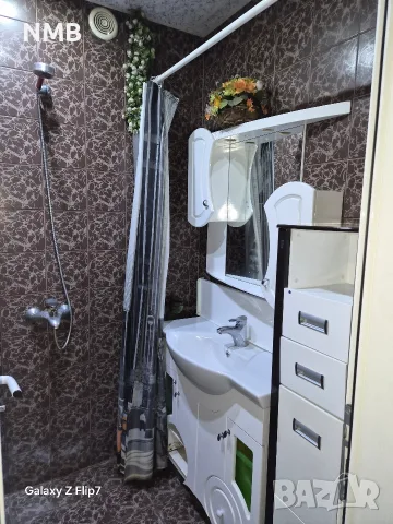 АПАРТАМЕНТ 100кв., снимка 7 - Апартаменти - 55941918