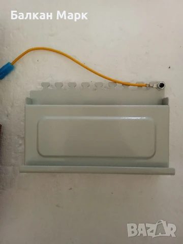 Екраниран пач панел Cat.6 – 6 порта (FTP), снимка 3 - Друга електроника - 50791564