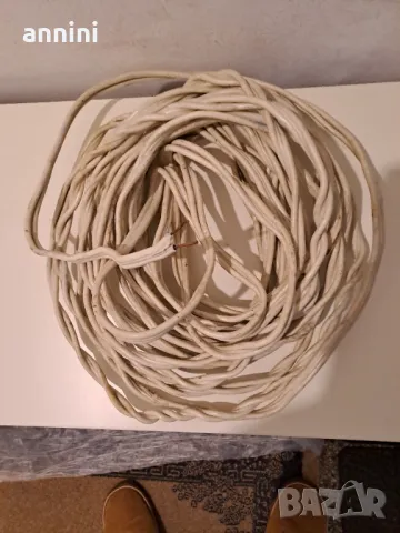 продавам кабели, снимка 18 - Кабели и адаптери - 39426683