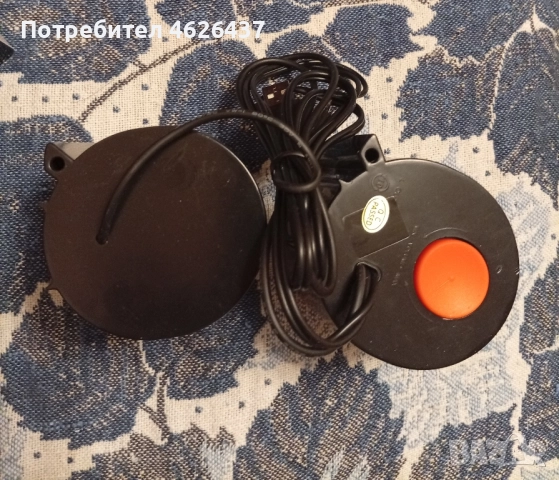 тонколони , снимка 3 - Тонколони - 52472203