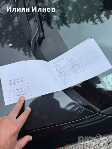 Ауди А3 8р 2006г.Сидиплеар.ченджър.конзола, снимка 13 - Аксесоари и консумативи - 35282981