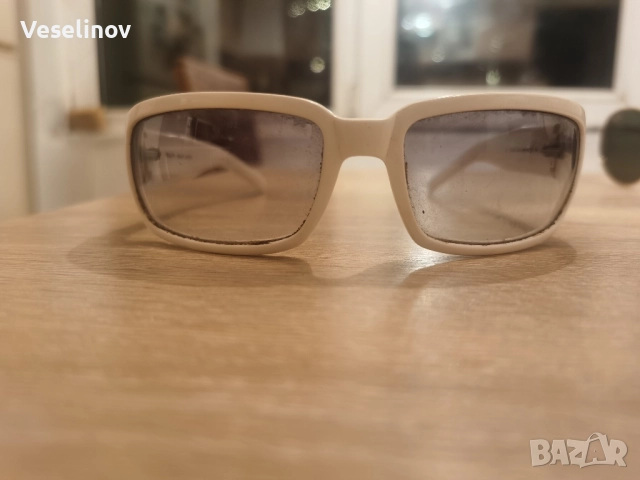 Слънчеви очила , снимка 7 - Слънчеви и диоптрични очила - 51477109