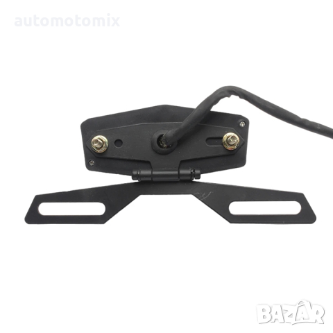 СТОП ЗА МОТОР,ДИОДЕН - 72783, снимка 4 - Аксесоари и консумативи - 44511102