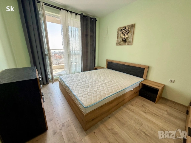 Под наем , снимка 8 - Апартаменти - 53703195