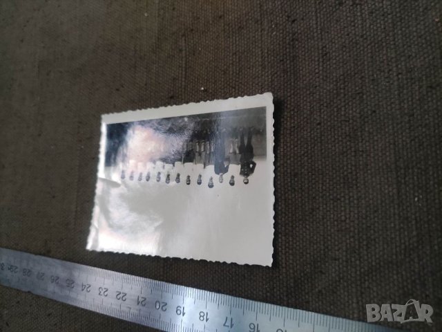 Продавам стари снимки Шумен,Разград, Кубрат, снимка 10 - Други ценни предмети - 41716351